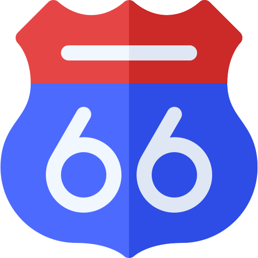 Route 66